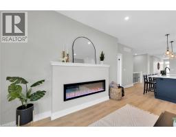 188 LAFAYETTE Boulevard - 22