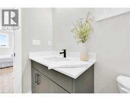 188 LAFAYETTE Boulevard - 30