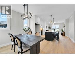 188 LAFAYETTE Boulevard - 4