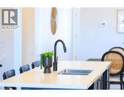 188 LAFAYETTE Boulevard - 9