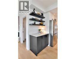 154 DEMPSEY Drive - 11