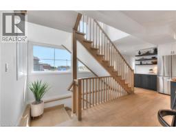 154 DEMPSEY Drive - 14