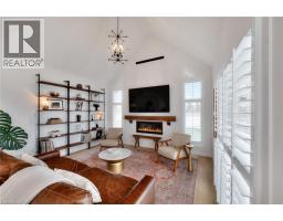 154 DEMPSEY Drive - 22