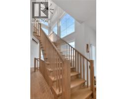 154 DEMPSEY Drive - 25