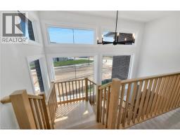 154 DEMPSEY Drive - 26