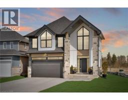 154 DEMPSEY Drive - 3