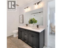 154 DEMPSEY Drive - 31