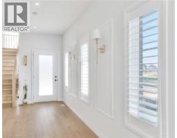 154 DEMPSEY Drive - 4