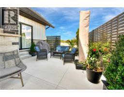 154 DEMPSEY Drive - 40