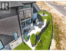 154 DEMPSEY Drive - 45