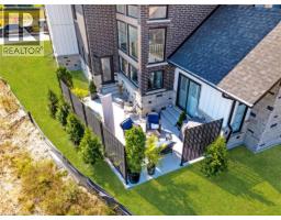 154 DEMPSEY Drive - 46