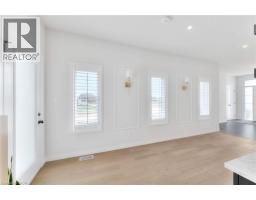 154 DEMPSEY Drive - 5