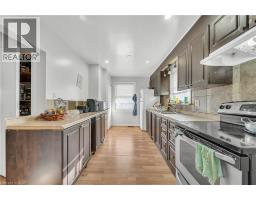 259 FRANKLIN Street S - 10