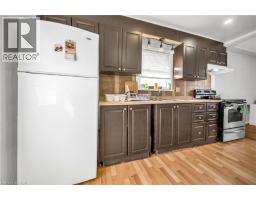 259 FRANKLIN Street S - 13