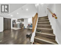 259 FRANKLIN Street S - 19