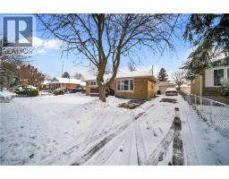 259 FRANKLIN Street S - 2