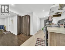 259 FRANKLIN Street S - 22