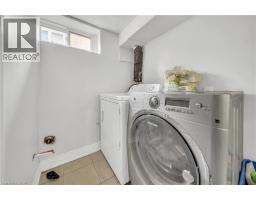 259 FRANKLIN Street S - 25