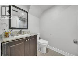 259 FRANKLIN Street S - 26