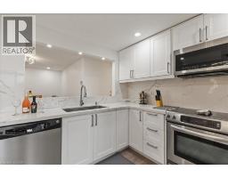 157 PINEDALE Drive - 12