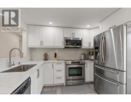 157 PINEDALE Drive - 14