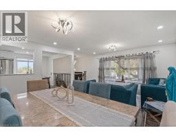 157 PINEDALE Drive - 16