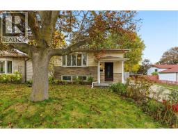 157 PINEDALE Drive - 2