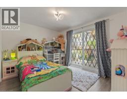 157 PINEDALE Drive - 20