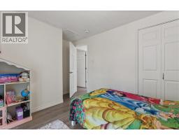 157 PINEDALE Drive - 21