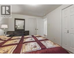 157 PINEDALE Drive - 23