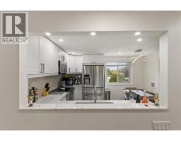 157 PINEDALE Drive - 27