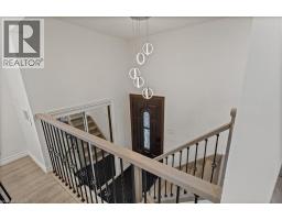 157 PINEDALE Drive - 28