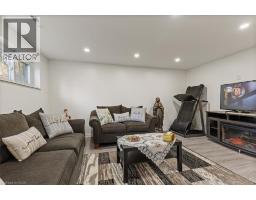 157 PINEDALE Drive - 29