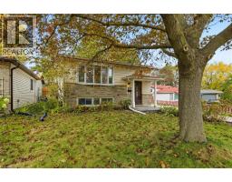 157 PINEDALE Drive - 3