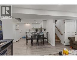 157 PINEDALE Drive - 31