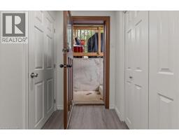 157 PINEDALE Drive - 43