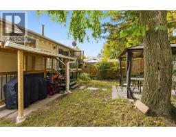 157 PINEDALE Drive - 48