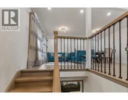 157 PINEDALE Drive - 6