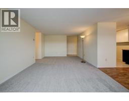 55 GREEN VALLEY Drive UnitNo. 1710 - 13