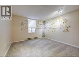 55 GREEN VALLEY Drive UnitNo. 1710 - 14