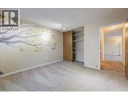 55 GREEN VALLEY Drive UnitNo. 1710 - 15