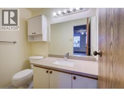 55 GREEN VALLEY Drive UnitNo. 1710 - 19