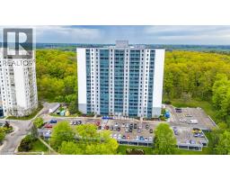 55 GREEN VALLEY Drive UnitNo. 1710 - 2