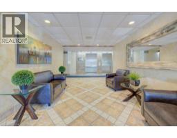 55 GREEN VALLEY Drive UnitNo. 1710 - 20