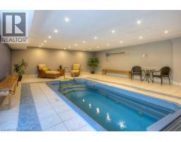 55 GREEN VALLEY Drive UnitNo. 1710 - 23