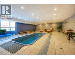 55 GREEN VALLEY Drive UnitNo. 1710 - 24