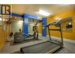 55 GREEN VALLEY Drive UnitNo. 1710 - 26