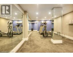 55 GREEN VALLEY Drive UnitNo. 1710 - 27