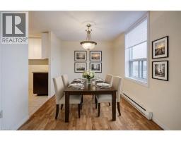 55 GREEN VALLEY Drive UnitNo. 1710 - 3