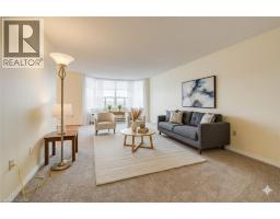 55 GREEN VALLEY Drive UnitNo. 1710 - 4